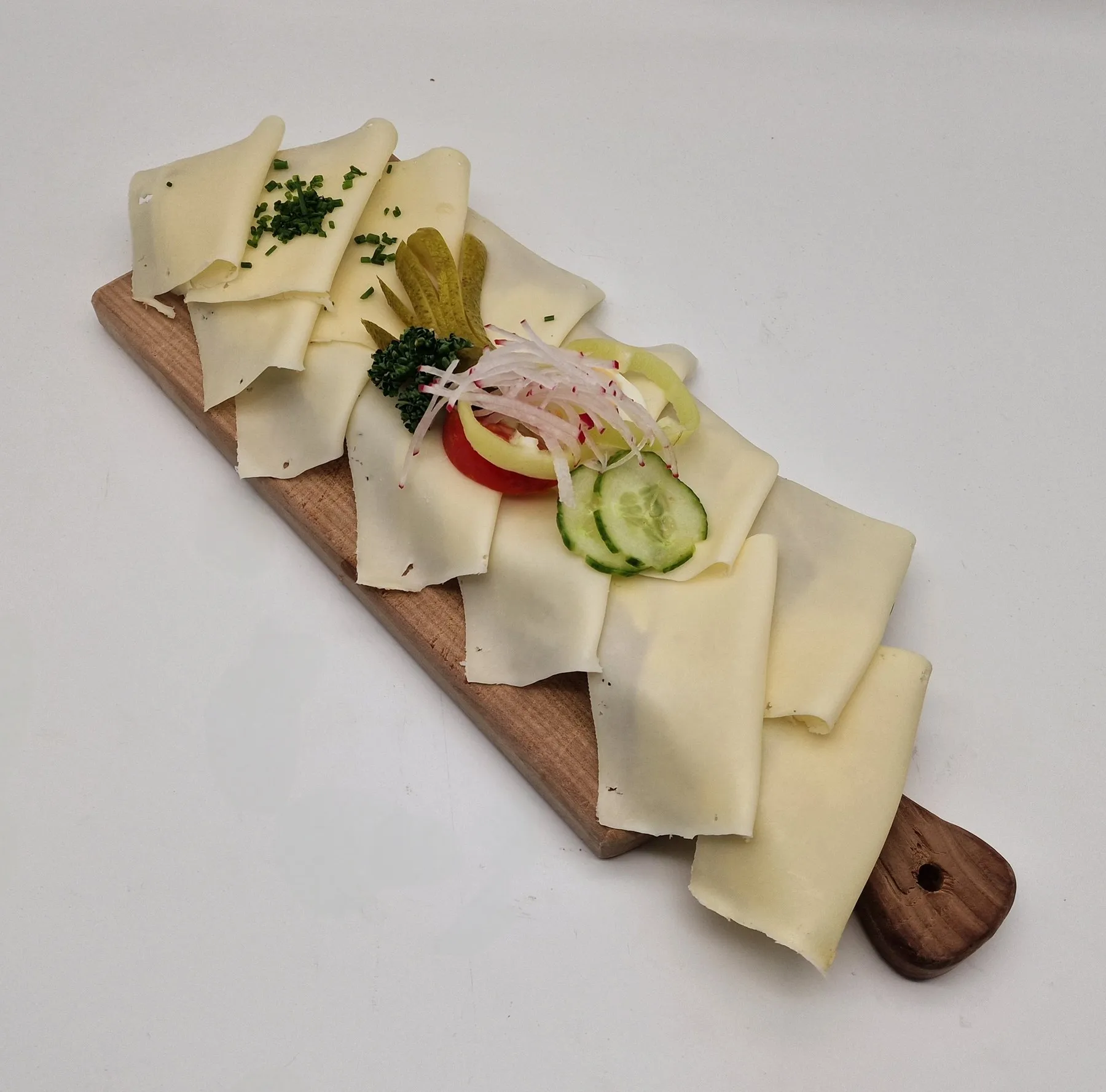 Käsebrot